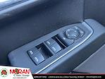 2024 Chevrolet Silverado 1500 Crew Cab 4WD Pickup for sale #C33681 - photo 16