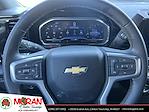 2024 Chevrolet Silverado 1500 Crew Cab 4WD Pickup for sale #C33681 - photo 17