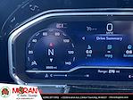 2024 Chevrolet Silverado 1500 Crew Cab 4WD Pickup for sale #C33681 - photo 18