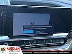 2024 Chevrolet Silverado 1500 Crew Cab 4WD Pickup for sale #C33681 - photo 19