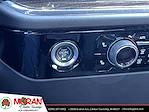 2024 Chevrolet Silverado 1500 Crew Cab 4WD Pickup for sale #C33681 - photo 22
