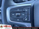 2024 Chevrolet Silverado 1500 Crew Cab 4WD Pickup for sale #C33681 - photo 25