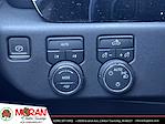 2024 Chevrolet Silverado 1500 Crew Cab 4WD Pickup for sale #C33681 - photo 26