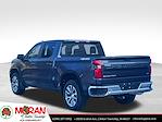 2024 Chevrolet Silverado 1500 Crew Cab 4WD Pickup for sale #C33681 - photo 3