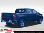 2024 Chevrolet Silverado 1500 Crew Cab 4WD Pickup for sale #C33681 - photo 4