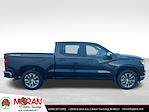 2024 Chevrolet Silverado 1500 Crew Cab 4WD Pickup for sale #C33681 - photo 5