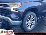 2024 Chevrolet Silverado 1500 Crew Cab 4WD Pickup for sale #C33681 - photo 8