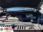 2024 Chevrolet Silverado 1500 Crew Cab 4WD Pickup for sale #C33682 - photo 10
