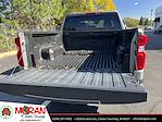 2024 Chevrolet Silverado 1500 Crew Cab 4WD Pickup for sale #C33682 - photo 11