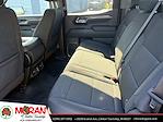 2024 Chevrolet Silverado 1500 Crew Cab 4WD Pickup for sale #C33682 - photo 12