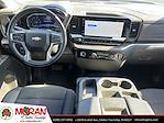 2024 Chevrolet Silverado 1500 Crew Cab 4WD Pickup for sale #C33682 - photo 13
