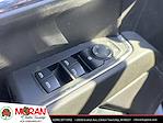 2024 Chevrolet Silverado 1500 Crew Cab 4WD Pickup for sale #C33682 - photo 15