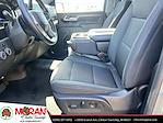 2024 Chevrolet Silverado 1500 Crew Cab 4WD Pickup for sale #C33682 - photo 16