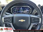 2024 Chevrolet Silverado 1500 Crew Cab 4WD Pickup for sale #C33682 - photo 17
