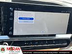 2024 Chevrolet Silverado 1500 Crew Cab 4WD Pickup for sale #C33682 - photo 20