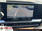 2024 Chevrolet Silverado 1500 Crew Cab 4WD Pickup for sale #C33682 - photo 21