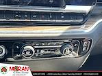 2024 Chevrolet Silverado 1500 Crew Cab 4WD Pickup for sale #C33682 - photo 22
