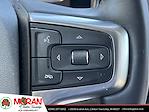 2024 Chevrolet Silverado 1500 Crew Cab 4WD Pickup for sale #C33682 - photo 24
