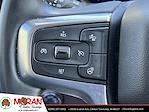 2024 Chevrolet Silverado 1500 Crew Cab 4WD Pickup for sale #C33682 - photo 25