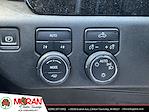 2024 Chevrolet Silverado 1500 Crew Cab 4WD Pickup for sale #C33682 - photo 26