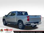 2024 Chevrolet Silverado 1500 Crew Cab 4WD Pickup for sale #C33682 - photo 3