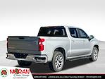 2024 Chevrolet Silverado 1500 Crew Cab 4WD Pickup for sale #C33682 - photo 4