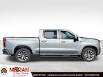 2024 Chevrolet Silverado 1500 Crew Cab 4WD Pickup for sale #C33682 - photo 5