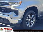 2024 Chevrolet Silverado 1500 Crew Cab 4WD Pickup for sale #C33682 - photo 8