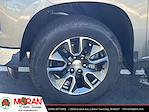 2024 Chevrolet Silverado 1500 Crew Cab 4WD Pickup for sale #C33682 - photo 9