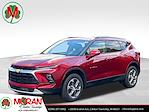 2024 Chevrolet Blazer FWD SUV for sale #C33683 - photo 1