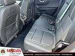 2024 Chevrolet Blazer FWD SUV for sale #C33683 - photo 12
