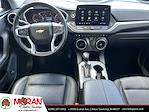 2024 Chevrolet Blazer FWD SUV for sale #C33683 - photo 13