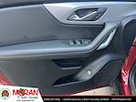 2024 Chevrolet Blazer FWD SUV for sale #C33683 - photo 14