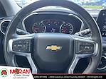 2024 Chevrolet Blazer FWD SUV for sale #C33683 - photo 17