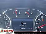 2024 Chevrolet Blazer FWD SUV for sale #C33683 - photo 18
