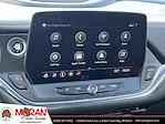 2024 Chevrolet Blazer FWD SUV for sale #C33683 - photo 19