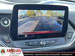 2024 Chevrolet Blazer FWD SUV for sale #C33683 - photo 20