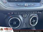 2024 Chevrolet Blazer FWD SUV for sale #C33683 - photo 21