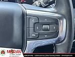 2024 Chevrolet Blazer FWD SUV for sale #C33683 - photo 22