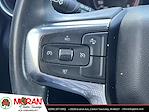 2024 Chevrolet Blazer FWD SUV for sale #C33683 - photo 23