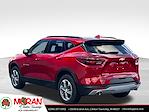 2024 Chevrolet Blazer FWD SUV for sale #C33683 - photo 3