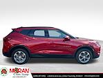 2024 Chevrolet Blazer FWD SUV for sale #C33683 - photo 5