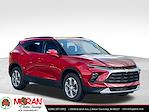 2024 Chevrolet Blazer FWD SUV for sale #C33683 - photo 7