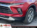2024 Chevrolet Blazer FWD SUV for sale #C33683 - photo 8