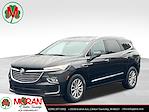 2023 Buick Enclave AWD SUV for sale #C33684 - photo 1