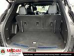 2023 Buick Enclave AWD SUV for sale #C33684 - photo 11