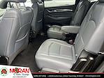 2023 Buick Enclave AWD SUV for sale #C33684 - photo 12