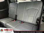 2023 Buick Enclave AWD SUV for sale #C33684 - photo 13