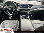 2023 Buick Enclave AWD SUV for sale #C33684 - photo 14