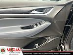 2023 Buick Enclave AWD SUV for sale #C33684 - photo 15